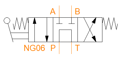 4WMM6G-5X